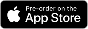 Pre-order on the App Store